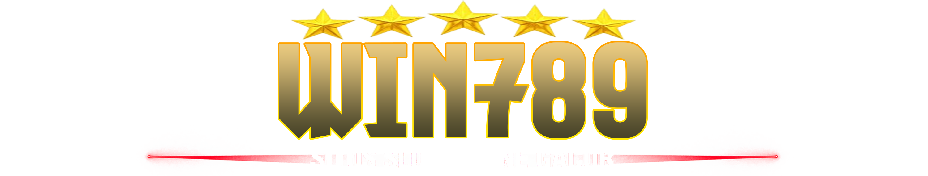 Win789